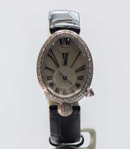 «Breguet 3099 BE» қол сағаты