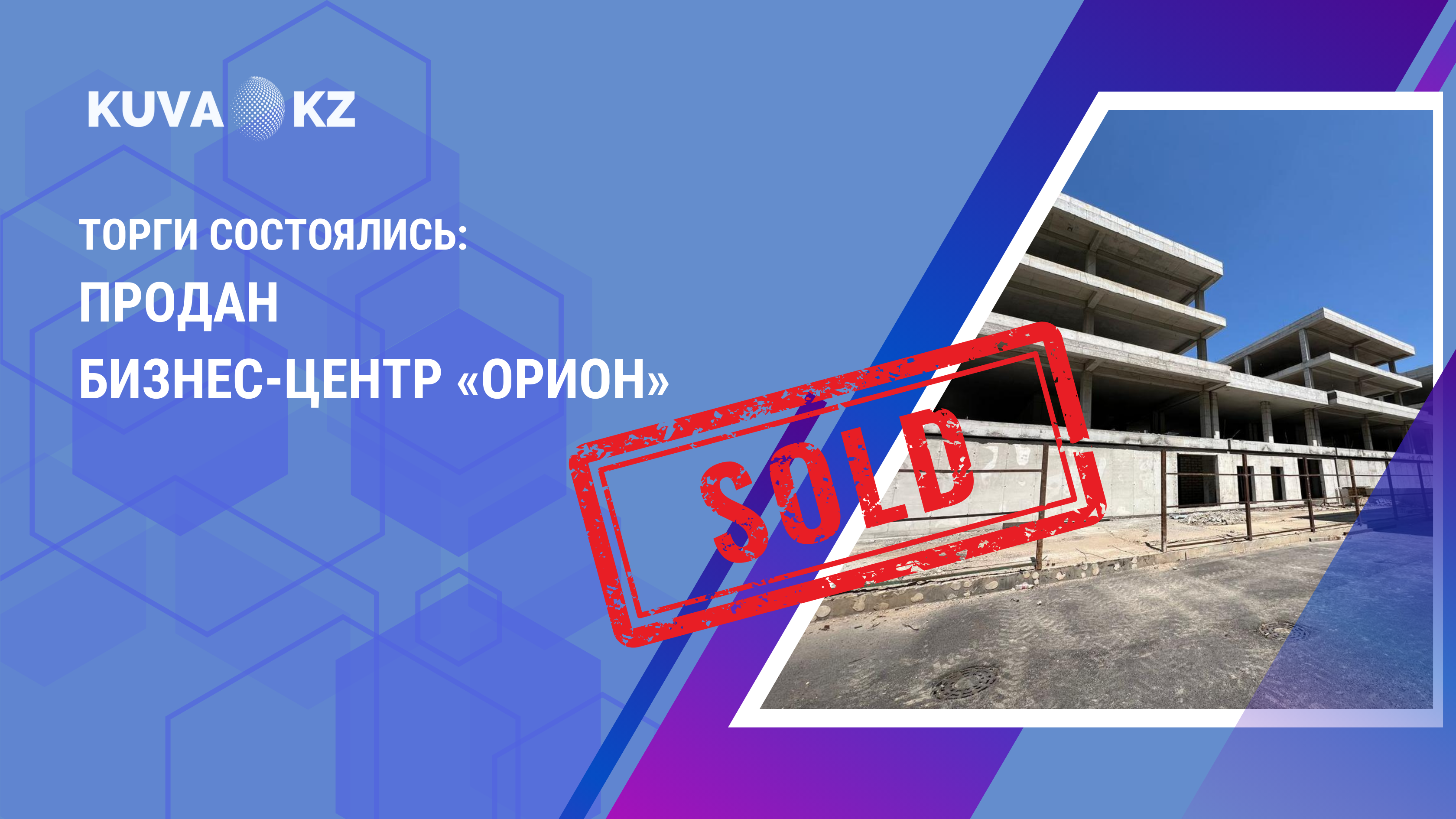 f06a244f f7b7 4d4e aa1c e410b5c0dd8e