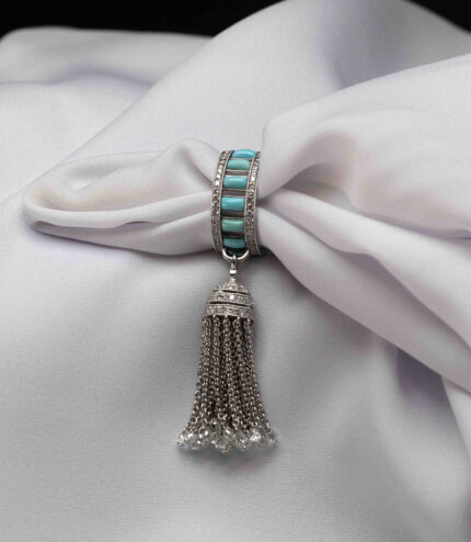 «Yana Jewellery» сақинасы
