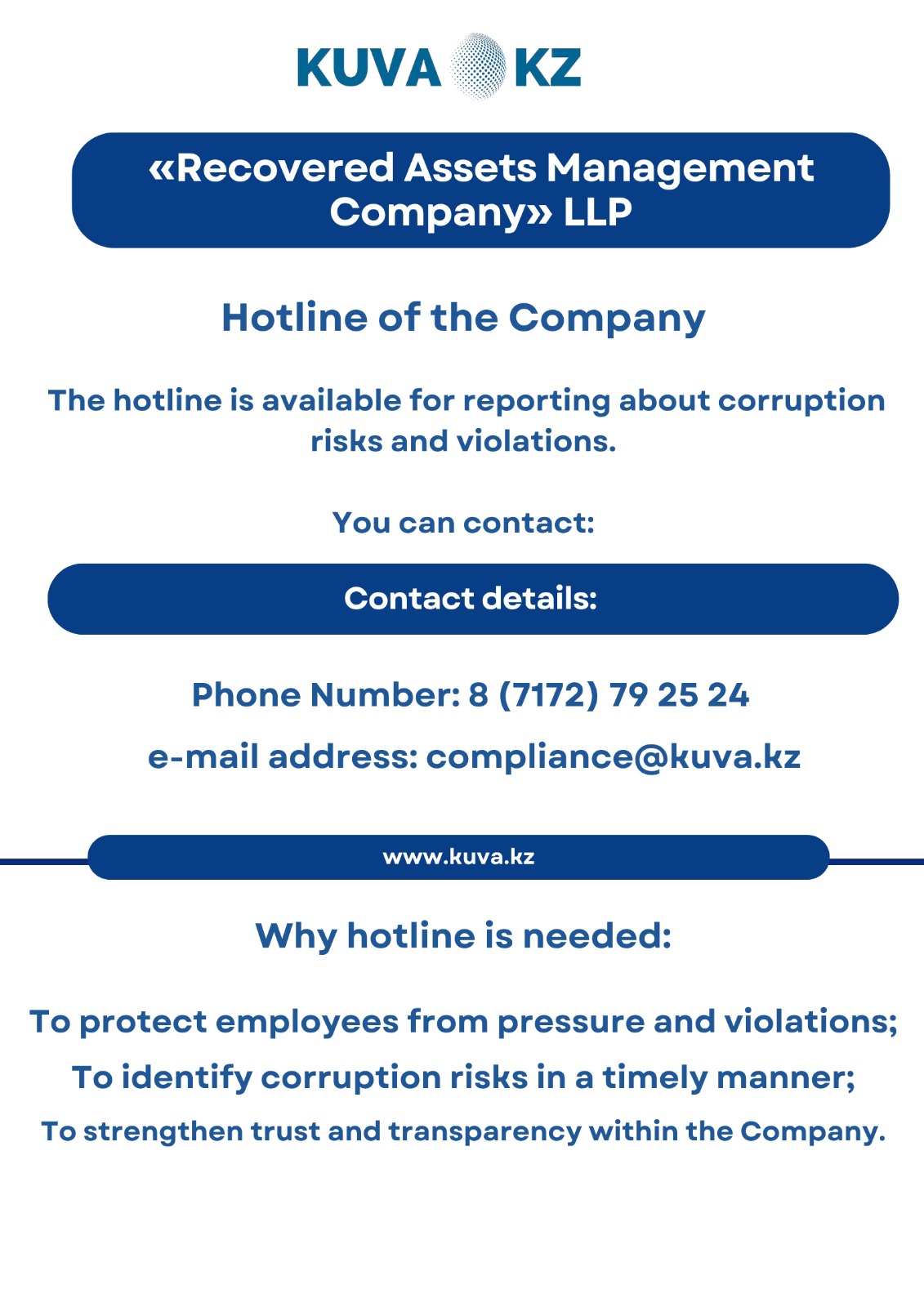 kaz 5e13842d 62e5 44ea bc90 b3db99b1d4ce 1