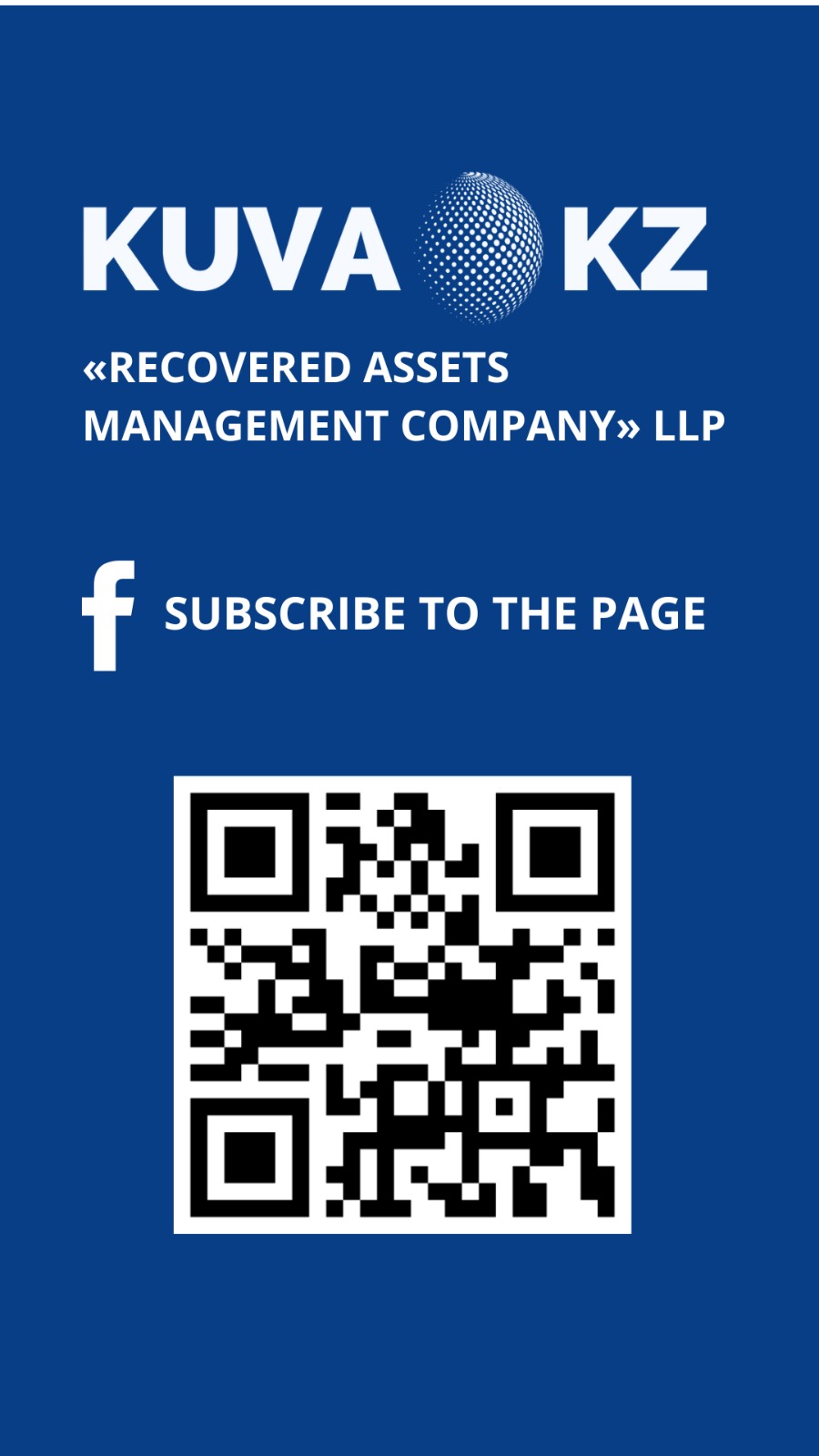 kaz 54e11ebb 806e 4875 9f31 e7f527451df0