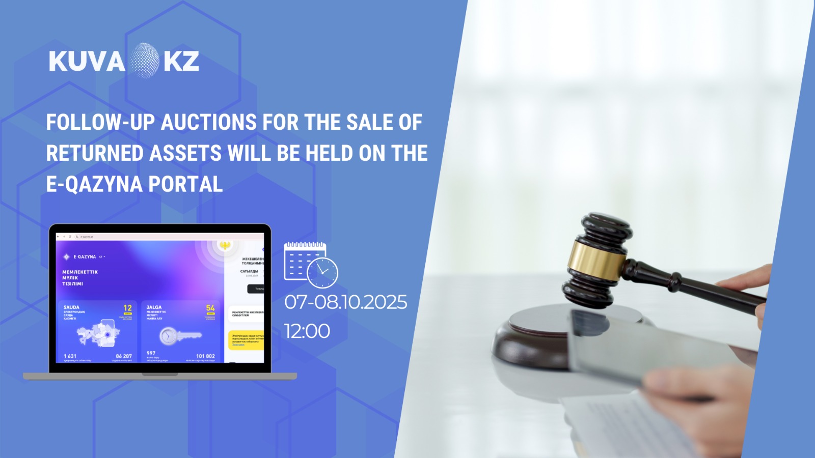 kaz 77ba88bf f714 46ed a10e 7ca18911c000