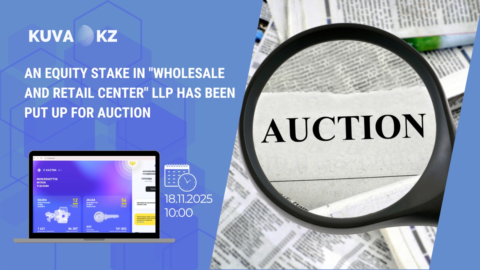 kaz 8eada21c 3858 4114 8e89 6419e9b039c6