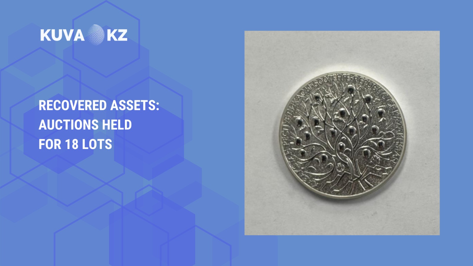 WhatsApp Image 2025 10 09 at 10.16.10