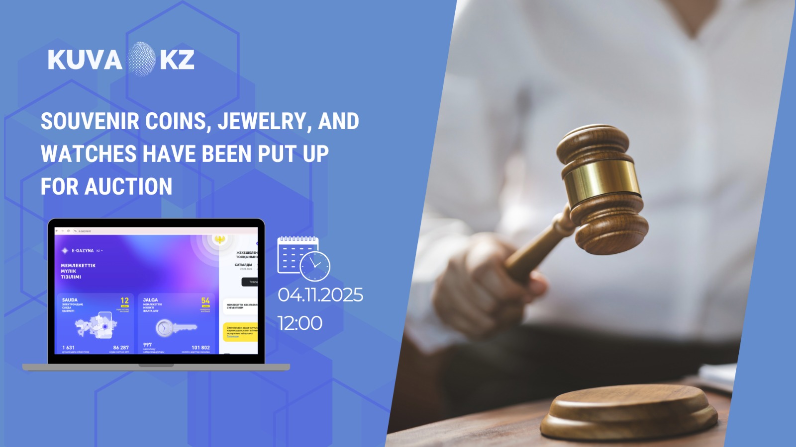 kaz 6f0e0ea3 b300 4502 bcad 50abaf7b9255