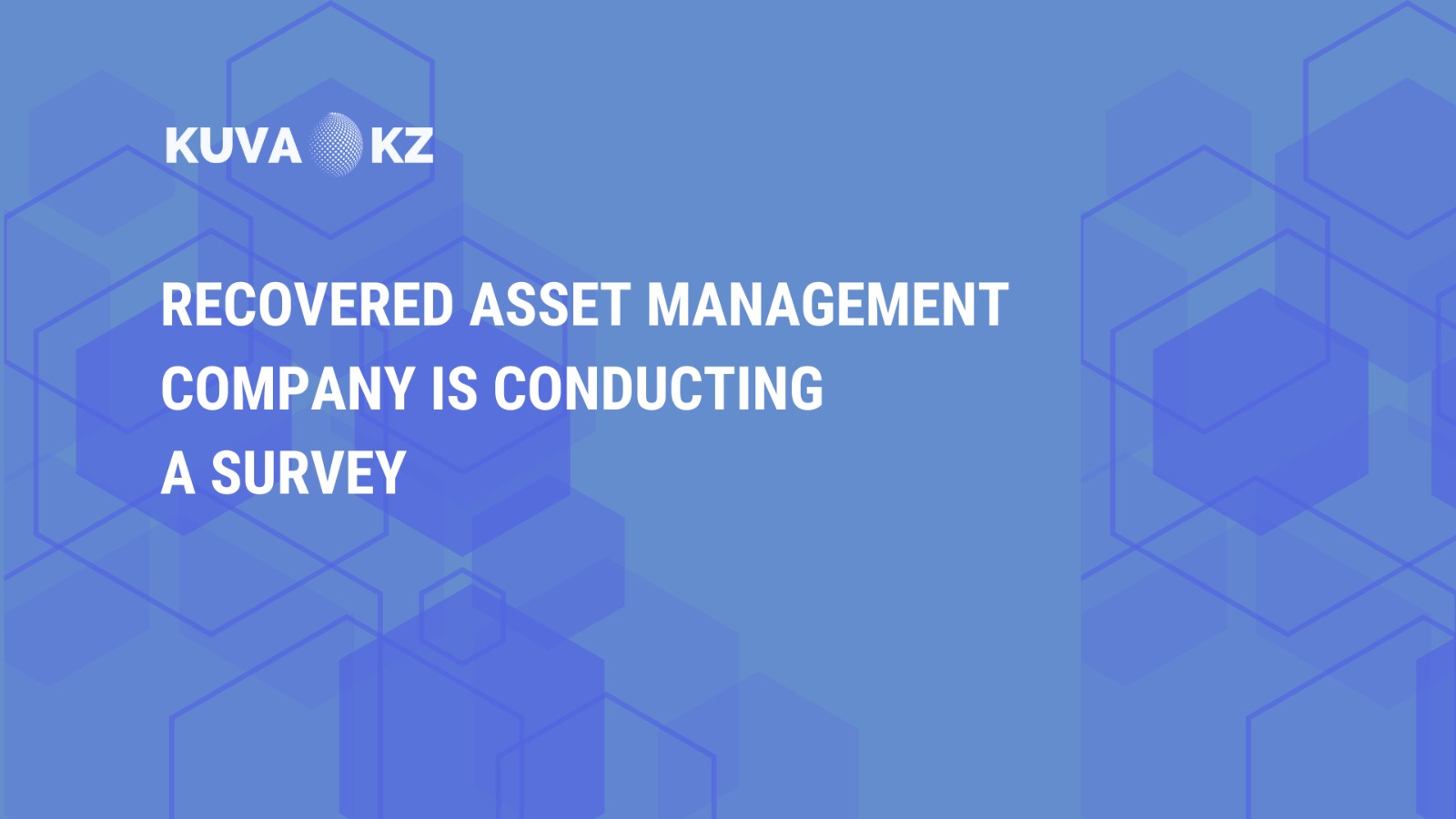 kaz 964f5212 47fc 4923 8b0d af964b008d22