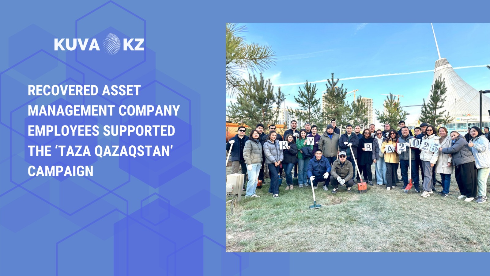 kaz bd8e2805 3734 44f9 a45d e9a5afcbf6ce