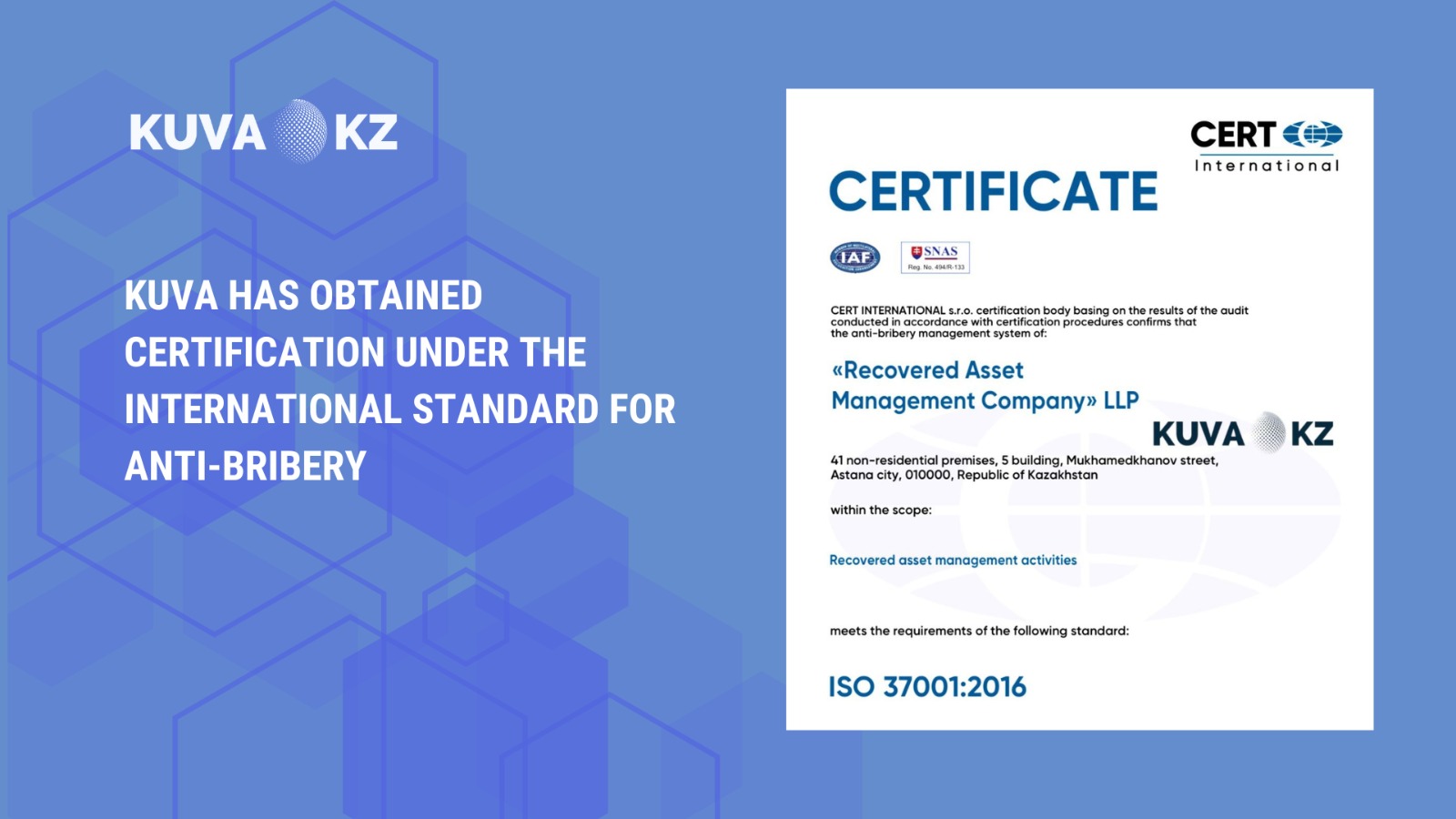 kaz c68d7d14 3566 4c20 ab1f caf1dc46e8ea