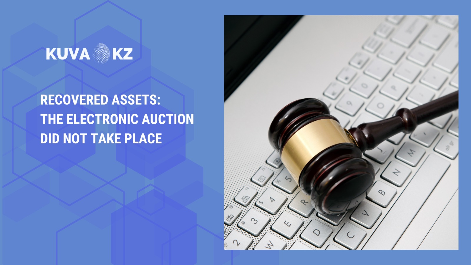 kaz 1b032b0c 8121 4a5d 8079 a697098e9775