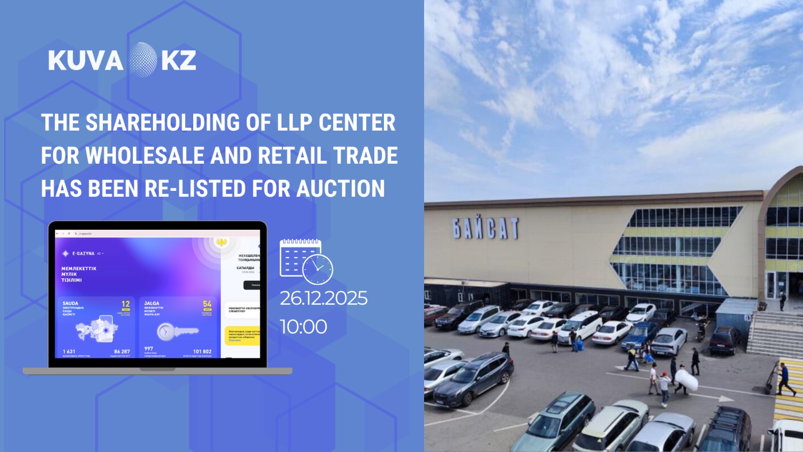 HOME PAGE 5 kaz a44f7c903 65f3 42d1 897b bbd6019b829f