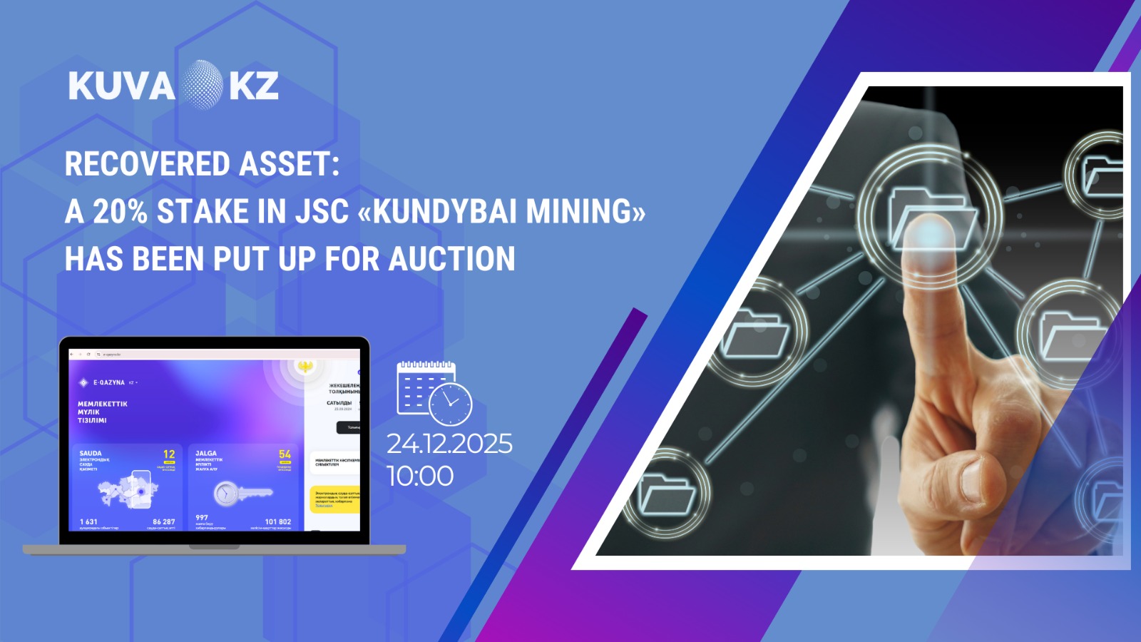 HOME PAGE 3 kaz dd1907b1 1a70 44c3 bc51 ed86828bfc94