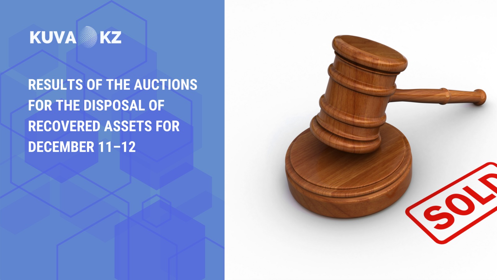 HOME PAGE 2 kaz 4fd74ff4 2f9e 4ef7 a49c ec8ca37098ea