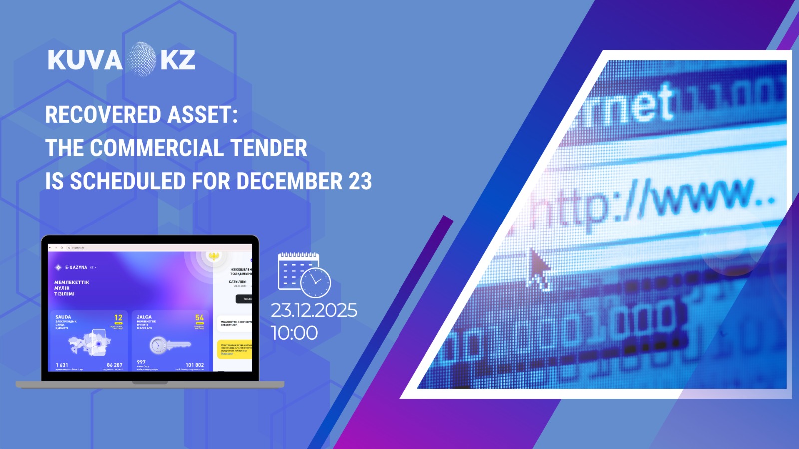 HOME PAGE 4 kaz 11b4eb37 b784 4320 866c ec2ebdb3e830