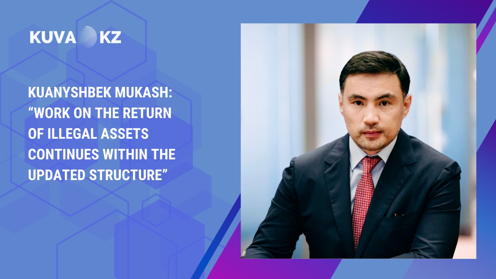 kaz 736f2c12 da24 417f a2f0 bdde6abb156e