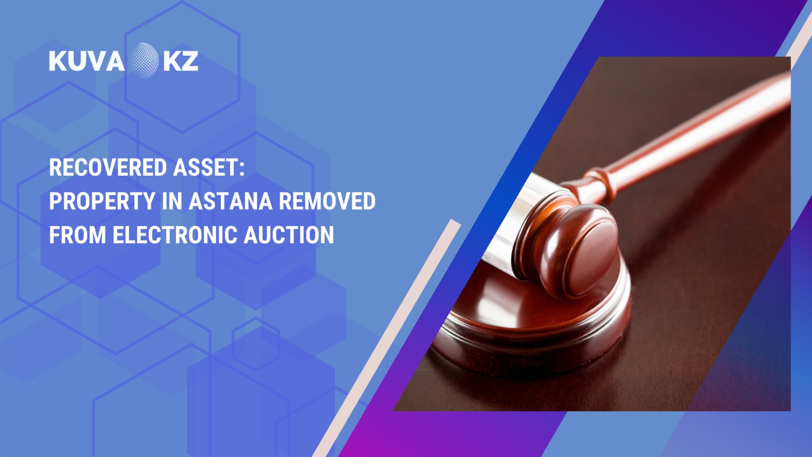 kaz 5ce66960 8a23 4511 95a5 071f54e29ecf