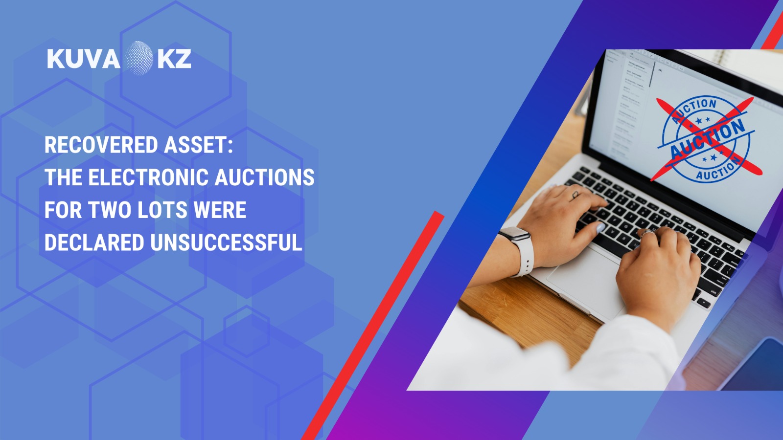 kaz 84ca3370 567a 4793 b0ab 2a9d3a5fae0e