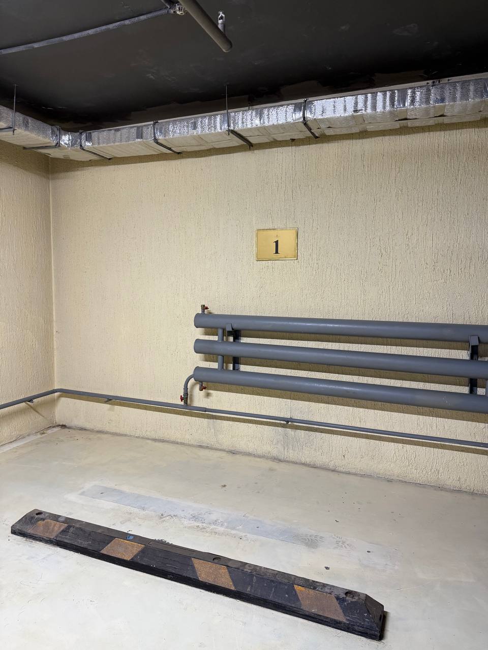 «Парижский квартал» тұрғын үй кешеніндегі №1 автотұрақ орны, жалпы ауданы 18,8 ш.м. 6 «Парижский квартал» тұрғын үй кешеніндегі №1 автотұрақ орны, жалпы ауданы 18,8 ш.м. — изображение 6