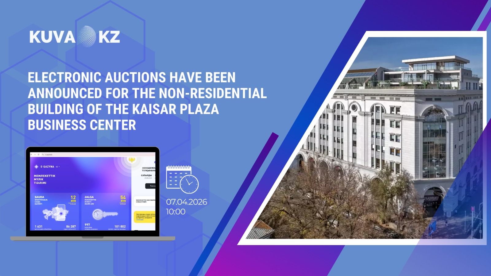 kaz WhatsApp Image 2026 02 05 at 08.02.15