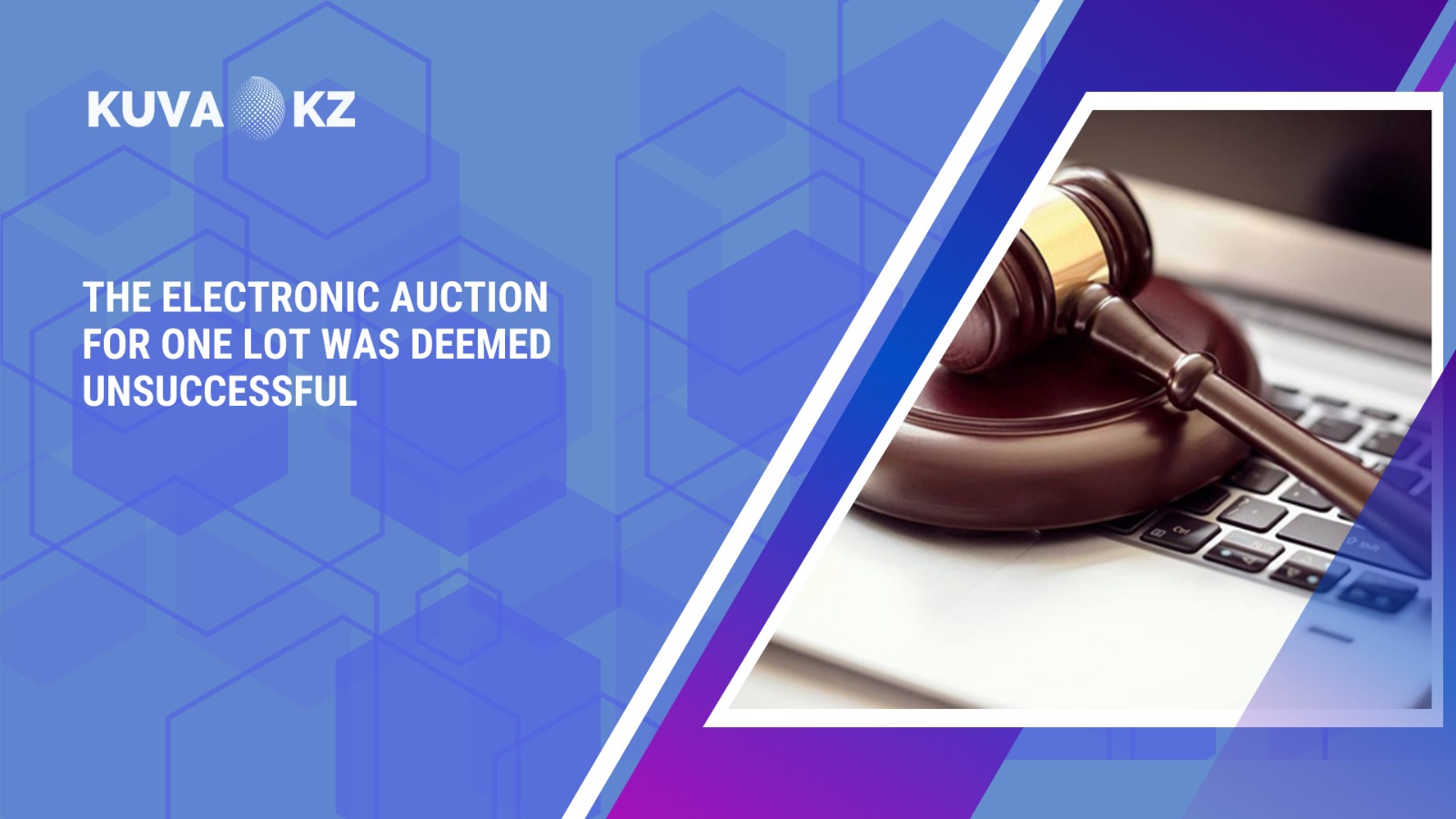 kaz WhatsApp Image 2026 02 05 at 15.52.06