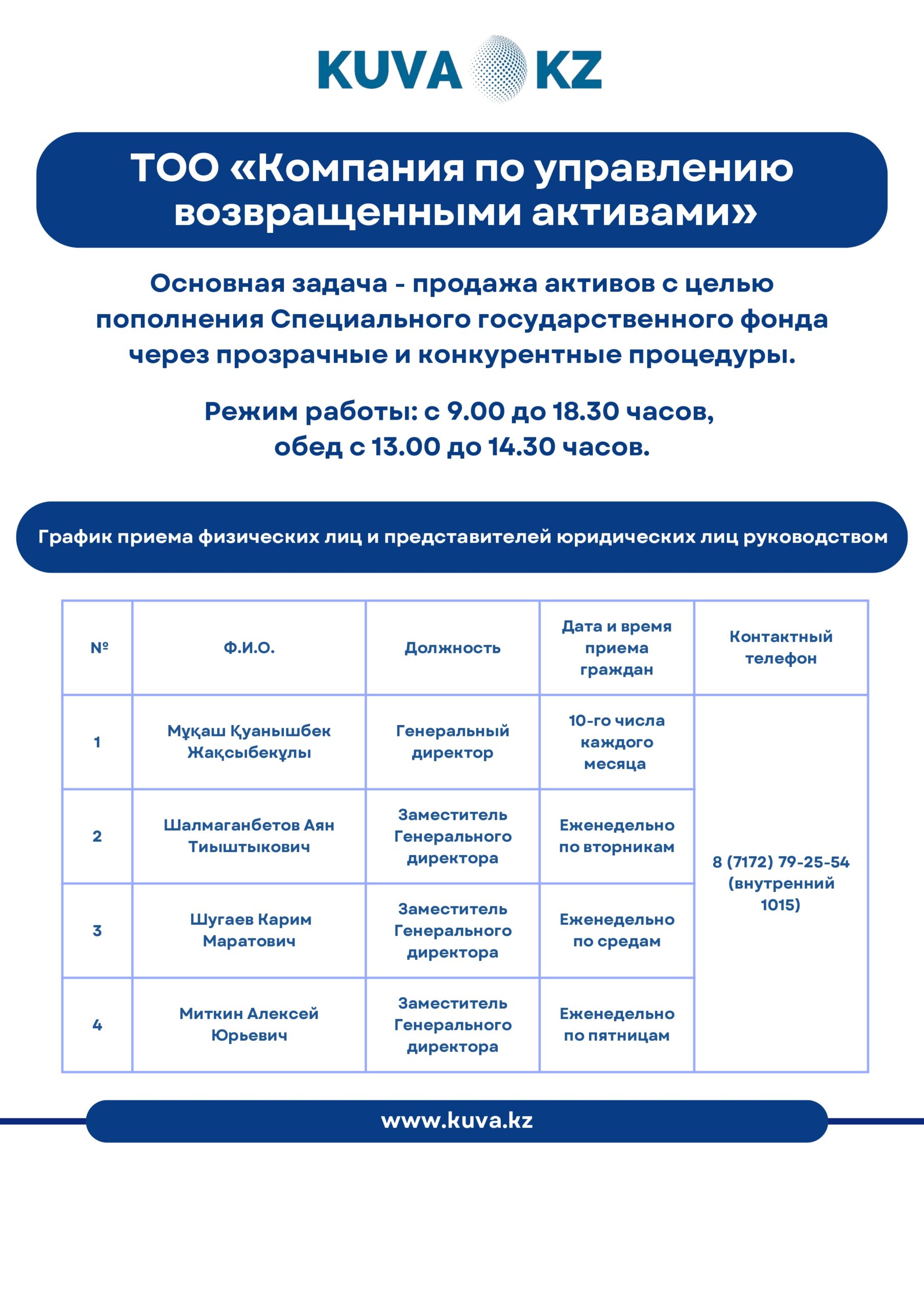 Информационный стенд КАЗ, страница 0001, масштабированный