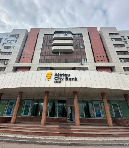 Астана қ., Есіл ауданы, Достық көшесі, 12-үй, 35 тұрғын емес үй-жай мекенжайында орналасқан №35 жапсарлас тұрғын емес үй-жай