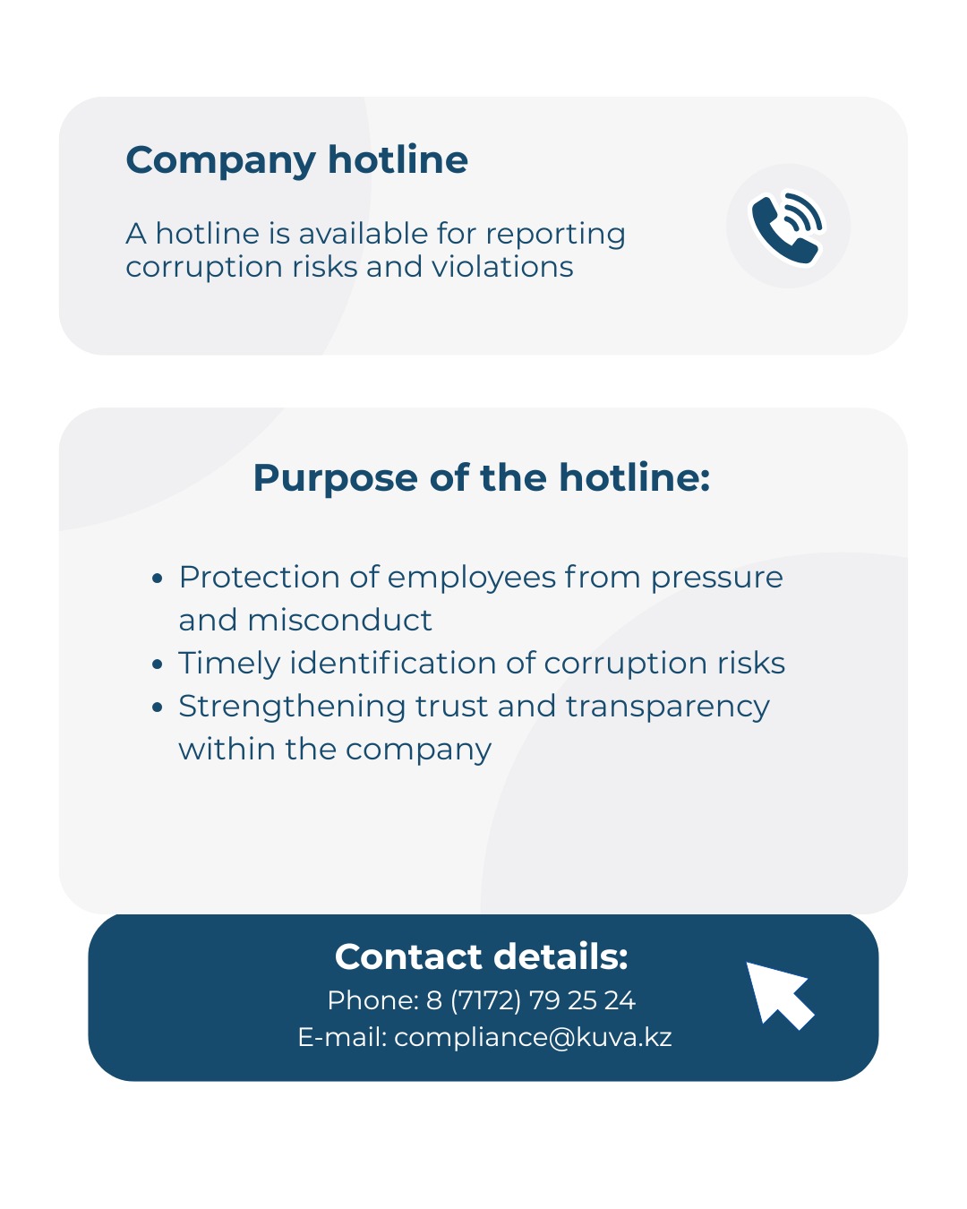 kkkaz1