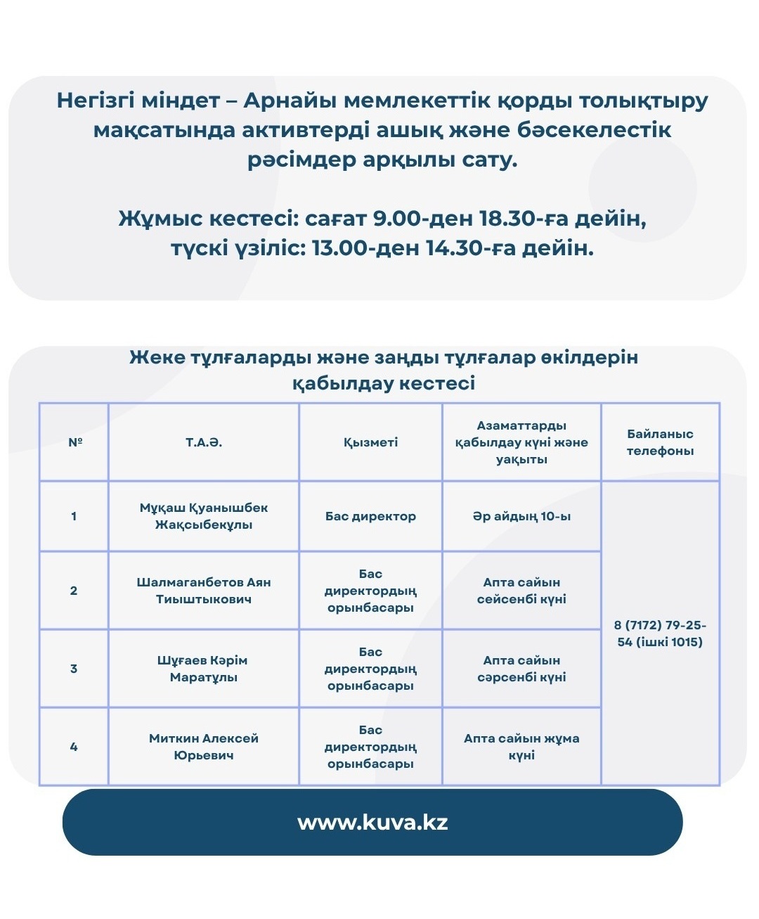 зззз2
