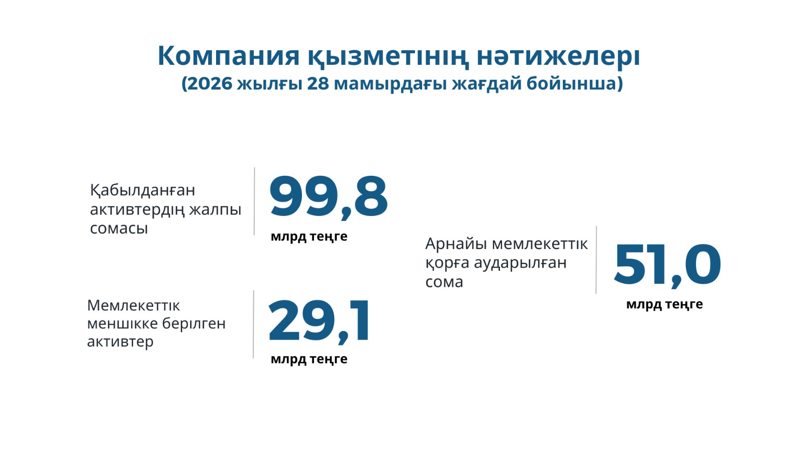 каз c6796e44 7025 46b2 ab9d b9f3c2ff4c61