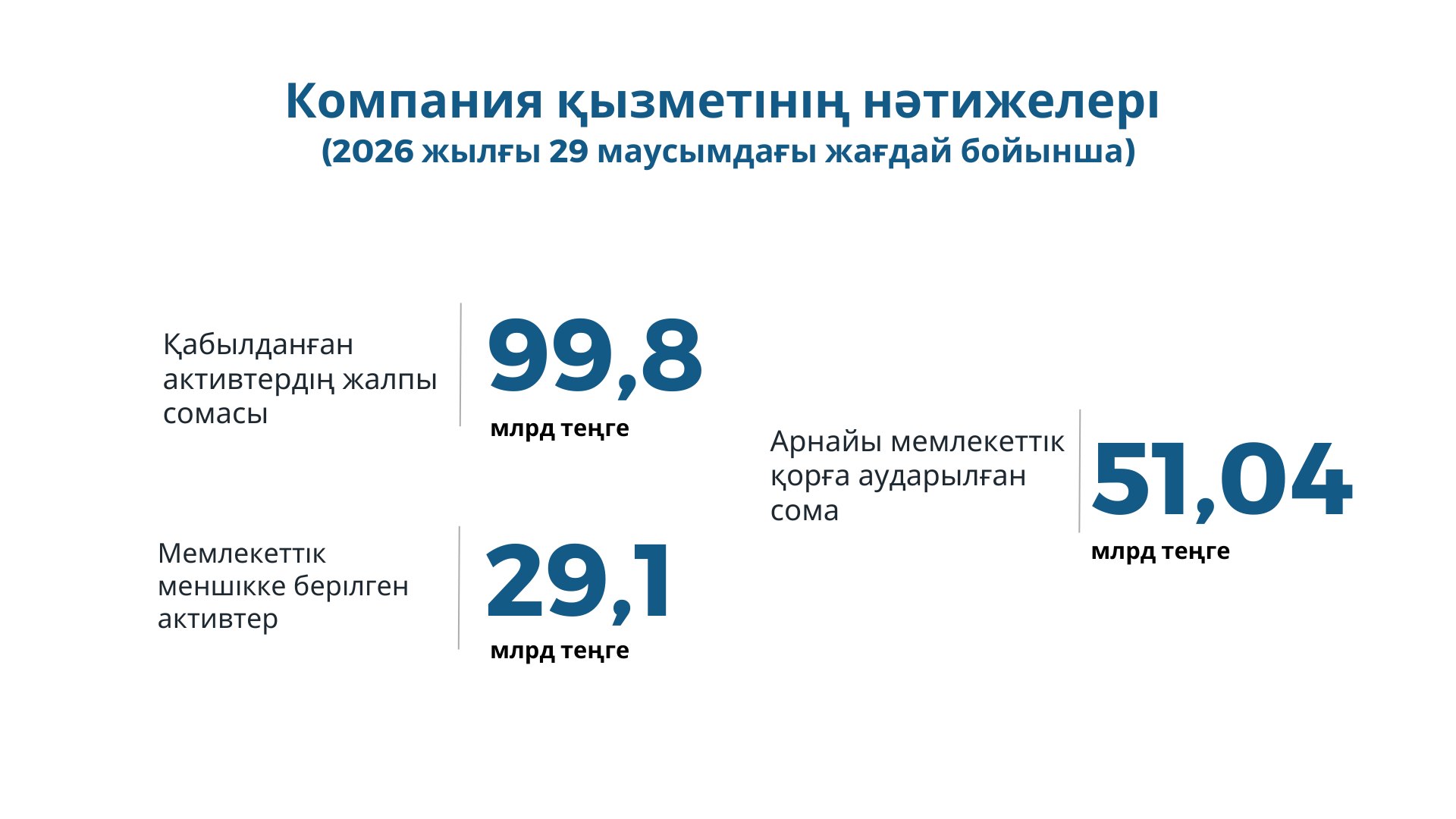 каз photo 5339248466602958467 w