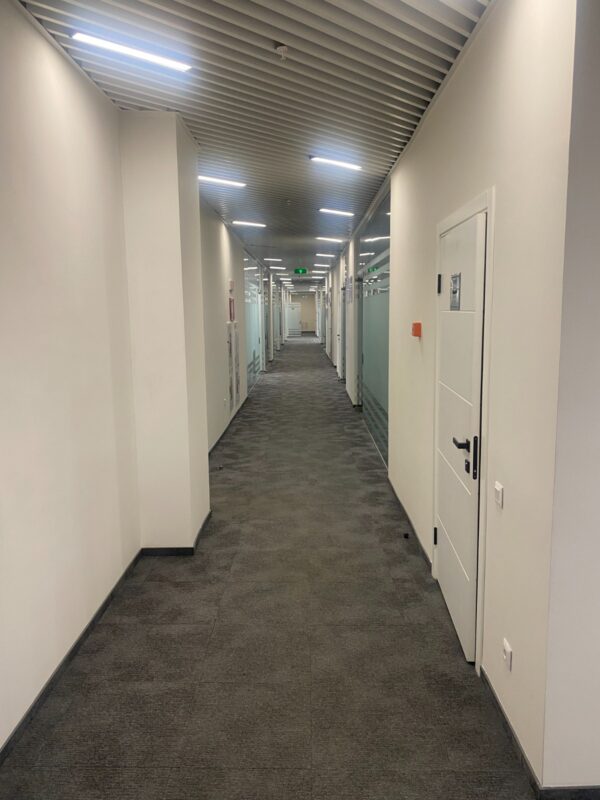 Photo 1 2