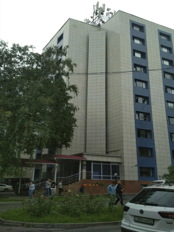 Photo 2 2