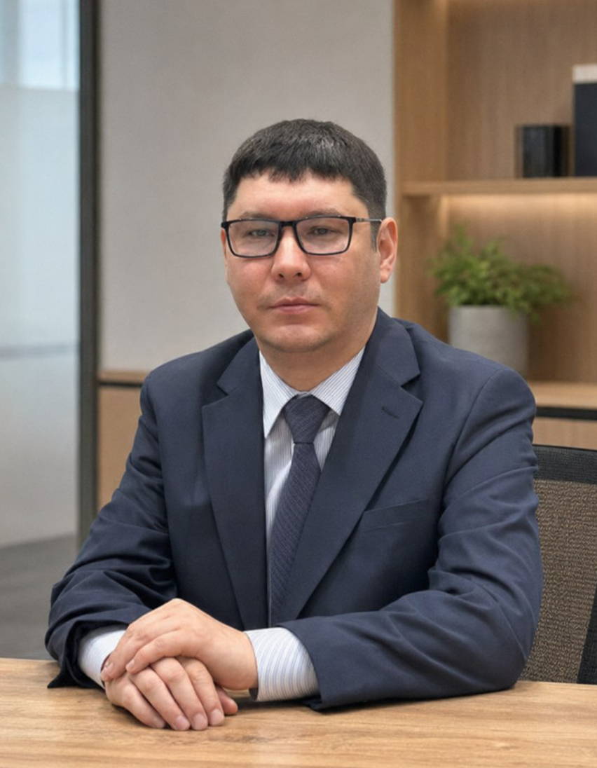 Шугаев