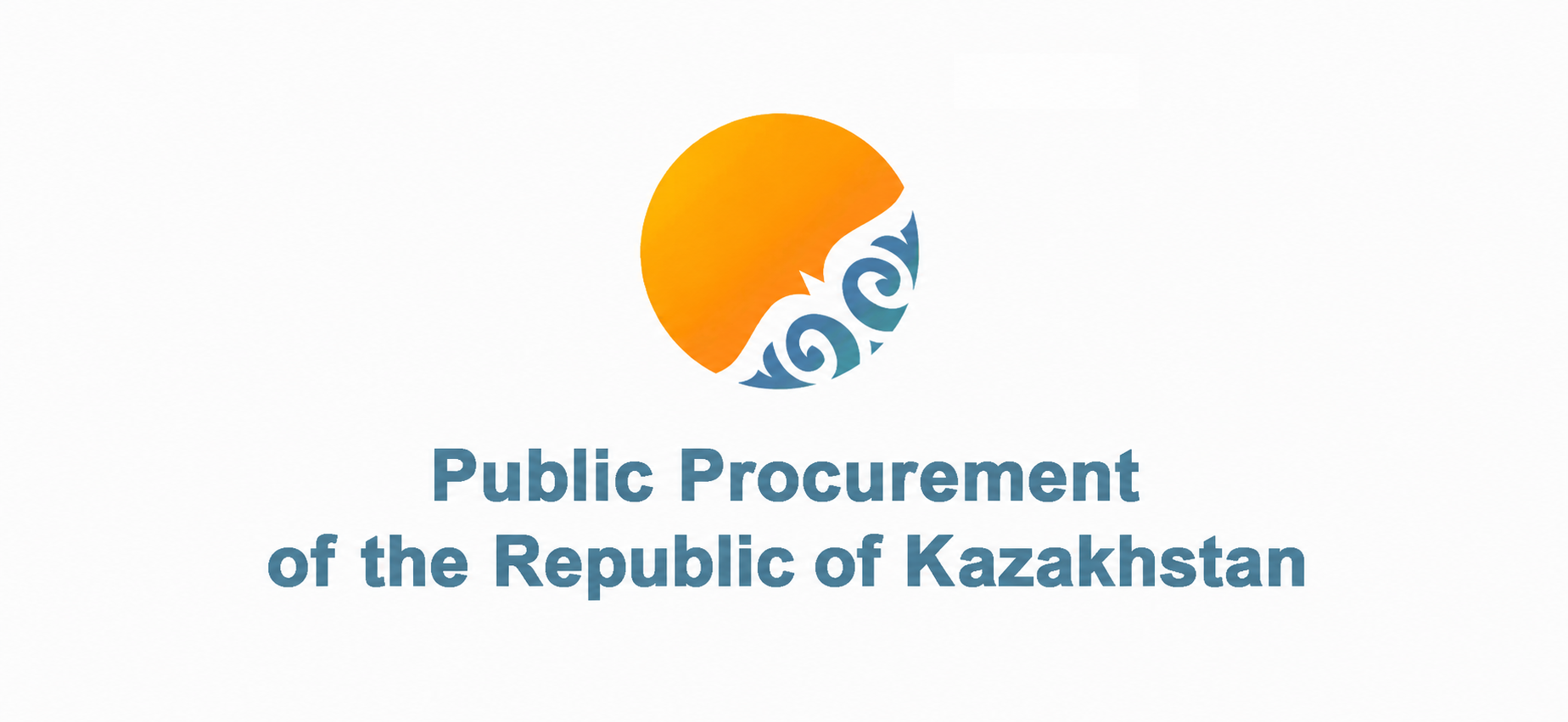 Kaz state tax