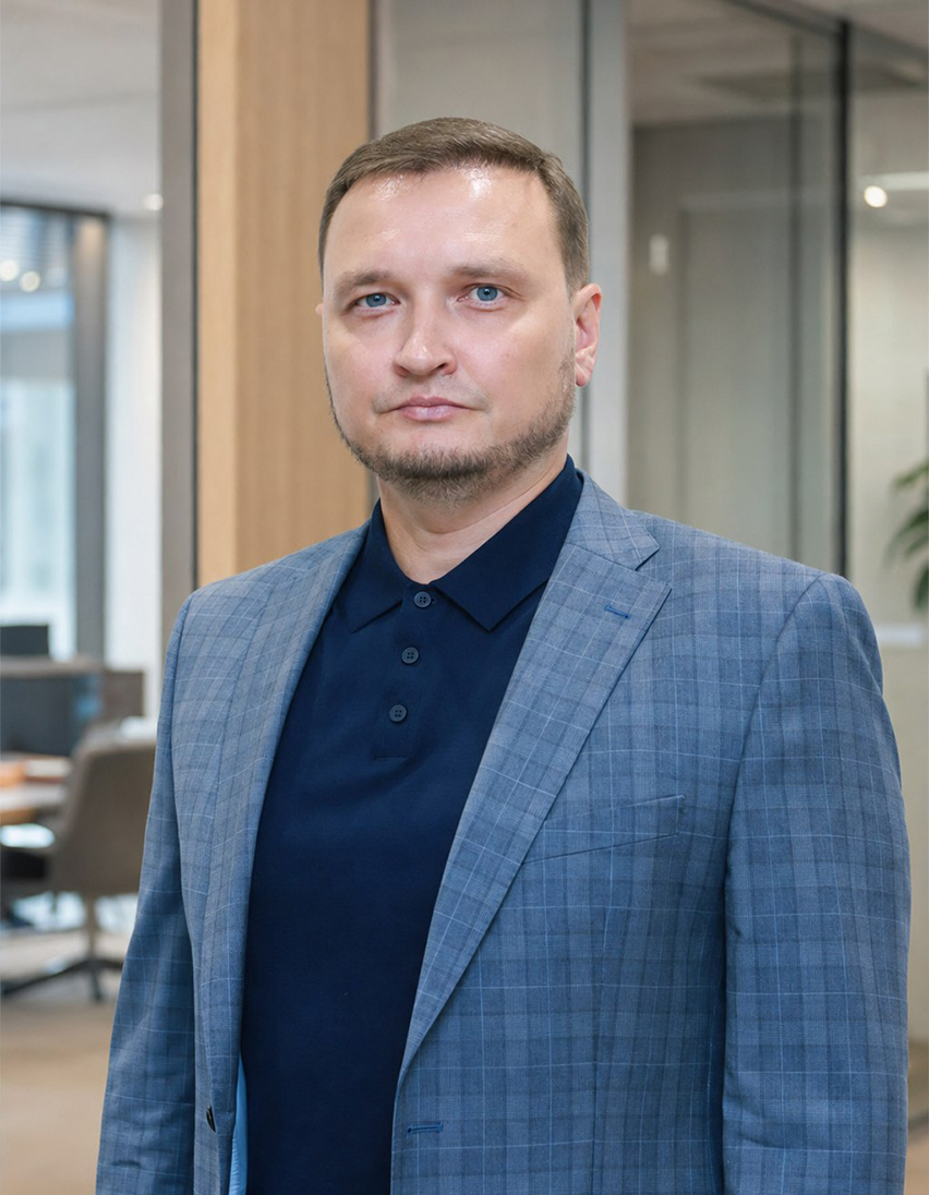 Миткин