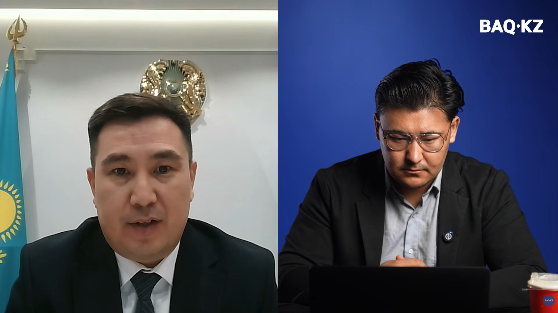 Шетелден қайтқан миллиардтар қайда кетеді? Активтер қалай сатылып, ақша қайда жұмсалады