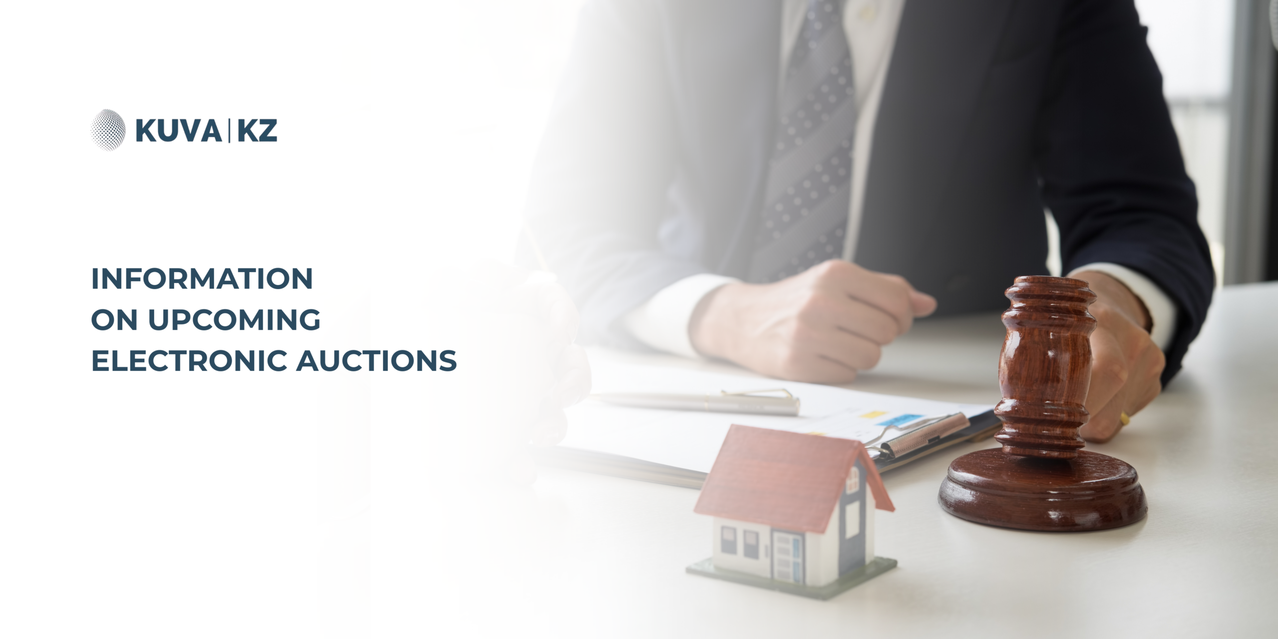 Information about upcoming e-commerce 1 132