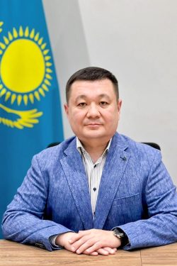 Данияр Конысбаевич Данияр Конысбаевич
