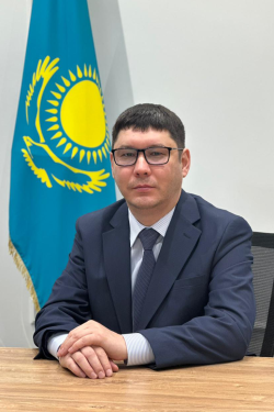 КМ